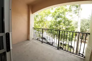 1417 W Wickham Cir, Delray Beach, FL 33445 - Photo 6