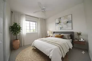 1417 W Wickham Cir, Delray Beach, FL 33445 - Photo 14
