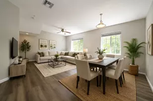 1417 W Wickham Cir, Delray Beach, FL 33445 - Photo 2