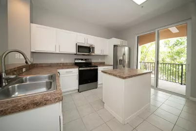 1417 W Wickham Circle #1417, Delray Beach, FL 33445 - Photo 4