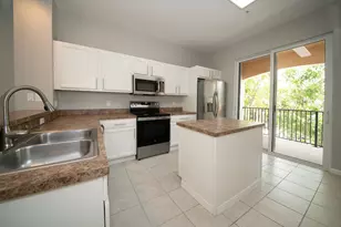 1417 W Wickham Cir, Delray Beach, FL 33445 - Photo 4