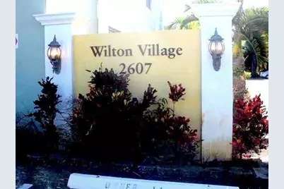 2607 NE 8th Avenue #33, Wilton Manors, FL 33334 - Photo 8