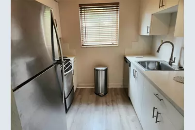 2607 NE 8th Avenue #33, Wilton Manors, FL 33334 - Photo 6