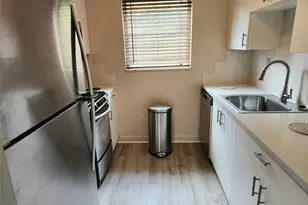 2607 NE 8th Ave, Wilton Manors, FL 33334 - Photo 6