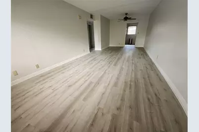2607 NE 8th Avenue #33, Wilton Manors, FL 33334 - Photo 2