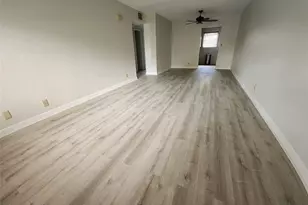 2607 NE 8th Ave, Wilton Manors, FL 33334 - Photo 2