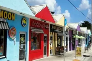 2607 NE 8th Ave, Wilton Manors, FL 33334 - Photo 20