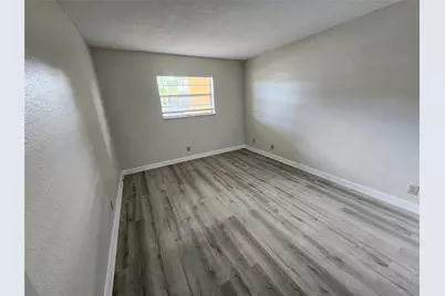 2607 NE 8th Avenue #33, Wilton Manors, FL 33334 - Photo 4