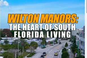 2607 NE 8th Ave, Wilton Manors, FL 33334 - Photo 16