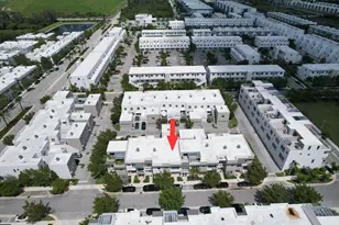 6461 NW 103rd Passage, Doral, FL 33178 - Photo 54