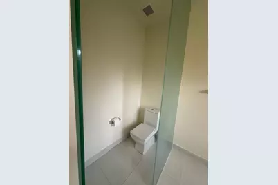 6361 NW 103rd Passage, Doral, FL 33178 - Photo 40