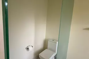 6361 NW 103rd Passage, Doral, FL 33178 - Photo 40