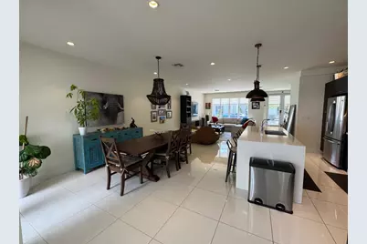 6361 NW 103rd Passage, Doral, FL 33178 - Photo 8