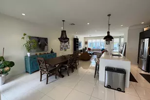 6361 NW 103rd Passage, Doral, FL 33178 - Photo 8