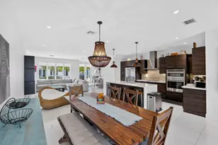 6461 NW 103rd Passage, Doral, FL 33178 - Photo 20
