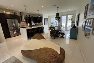 6361 NW 103rd Passage, Doral, FL 33178 - Photo 6