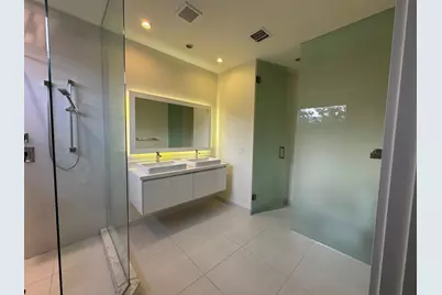 6361 NW 103rd Passage, Doral, FL 33178 - Photo 38