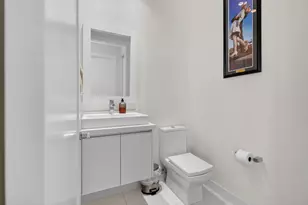 6461 NW 103rd Passage, Doral, FL 33178 - Photo 28