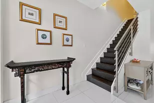 6461 NW 103rd Passage, Doral, FL 33178 - Photo 6