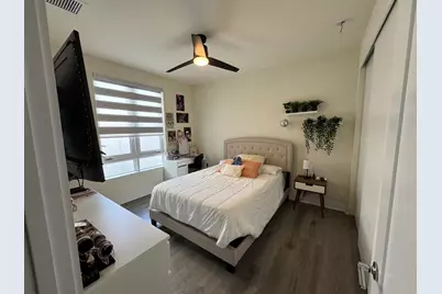 6361 NW 103rd Passage, Doral, FL 33178 - Photo 20