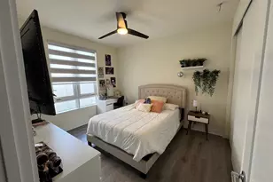 6361 NW 103rd Passage, Doral, FL 33178 - Photo 20