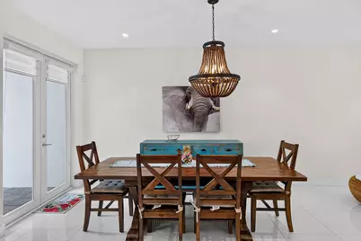 6461 NW 103rd Passage, Doral, FL 33178 - Photo 20