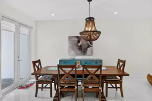 6461 NW 103rd Passage, Doral, FL 33178 - Photo 20