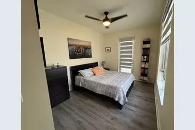 6361 NW 103rd Passage, Doral, FL 33178 - Photo 26