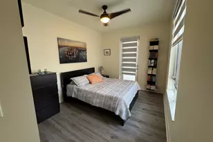6361 NW 103rd Passage, Doral, FL 33178 - Photo 26