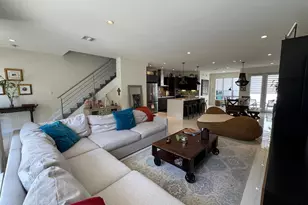 6361 NW 103rd Passage, Doral, FL 33178 - Photo 2