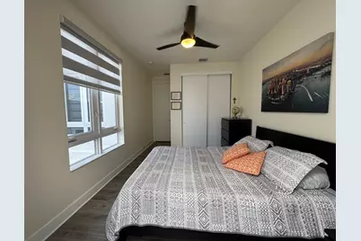 6361 NW 103rd Passage, Doral, FL 33178 - Photo 30