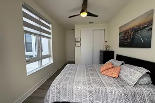 6361 NW 103rd Passage, Doral, FL 33178 - Photo 30