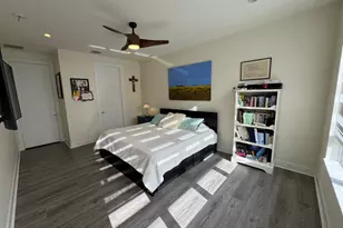 6361 NW 103rd Passage, Doral, FL 33178 - Photo 16