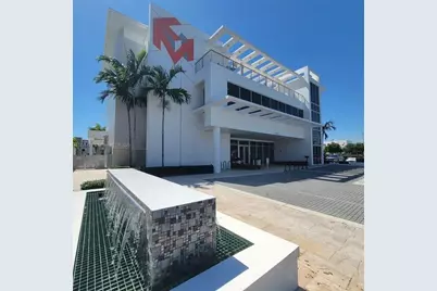 6361 NW 103rd Passage, Doral, FL 33178 - Photo 48