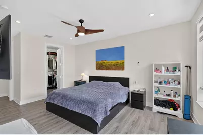 6461 NW 103rd Passage, Doral, FL 33178 - Photo 34