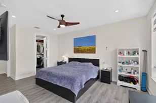 6461 NW 103rd Passage, Doral, FL 33178 - Photo 34