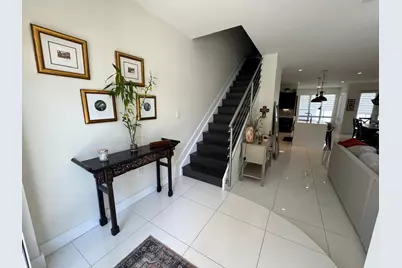 6361 NW 103rd Passage, Doral, FL 33178 - Photo 10
