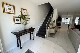 6361 NW 103rd Passage, Doral, FL 33178 - Photo 10