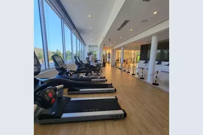 6361 NW 103rd Passage, Doral, FL 33178 - Photo 54