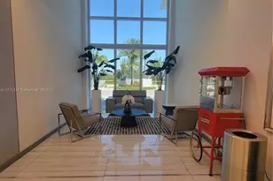 6461 NW 103rd Passage, Doral, FL 33178 - Photo 48