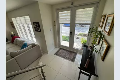 6361 NW 103rd Passage, Doral, FL 33178 - Photo 12