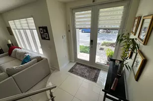 6361 NW 103rd Passage, Doral, FL 33178 - Photo 12
