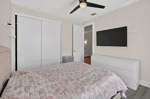 6461 NW 103rd Passage, Doral, FL 33178 - Photo 44