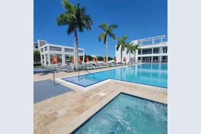 6361 NW 103rd Passage, Doral, FL 33178 - Photo 52