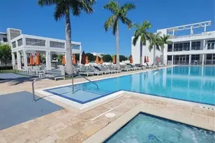 6361 NW 103rd Passage, Doral, FL 33178 - Photo 52