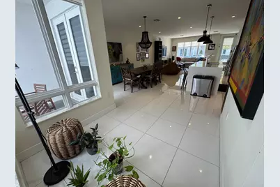 6361 NW 103rd Passage, Doral, FL 33178 - Photo 1