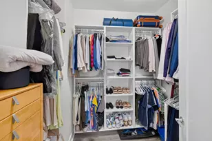 6461 NW 103rd Passage, Doral, FL 33178 - Photo 36