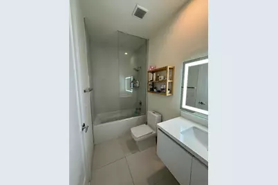 6361 NW 103rd Passage, Doral, FL 33178 - Photo 34