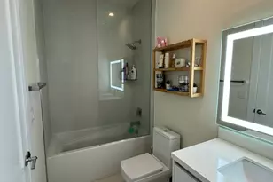 6361 NW 103rd Passage, Doral, FL 33178 - Photo 34