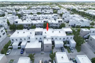 6461 NW 103rd Passage, Doral, FL 33178 - Photo 62